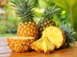 nanas 2