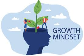 growth