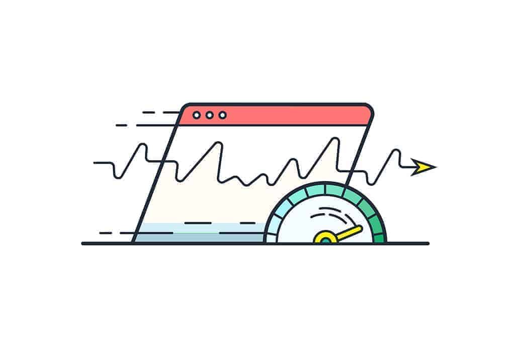 Optimole · smush image compression and optimization · ewww image optimizer · shortpixel image optimizer · compress jpg & png images · imagify . Recommended Free Image Compressor Plugins Wp Smush Optimus Etc