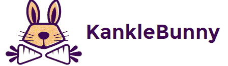KankleBunny