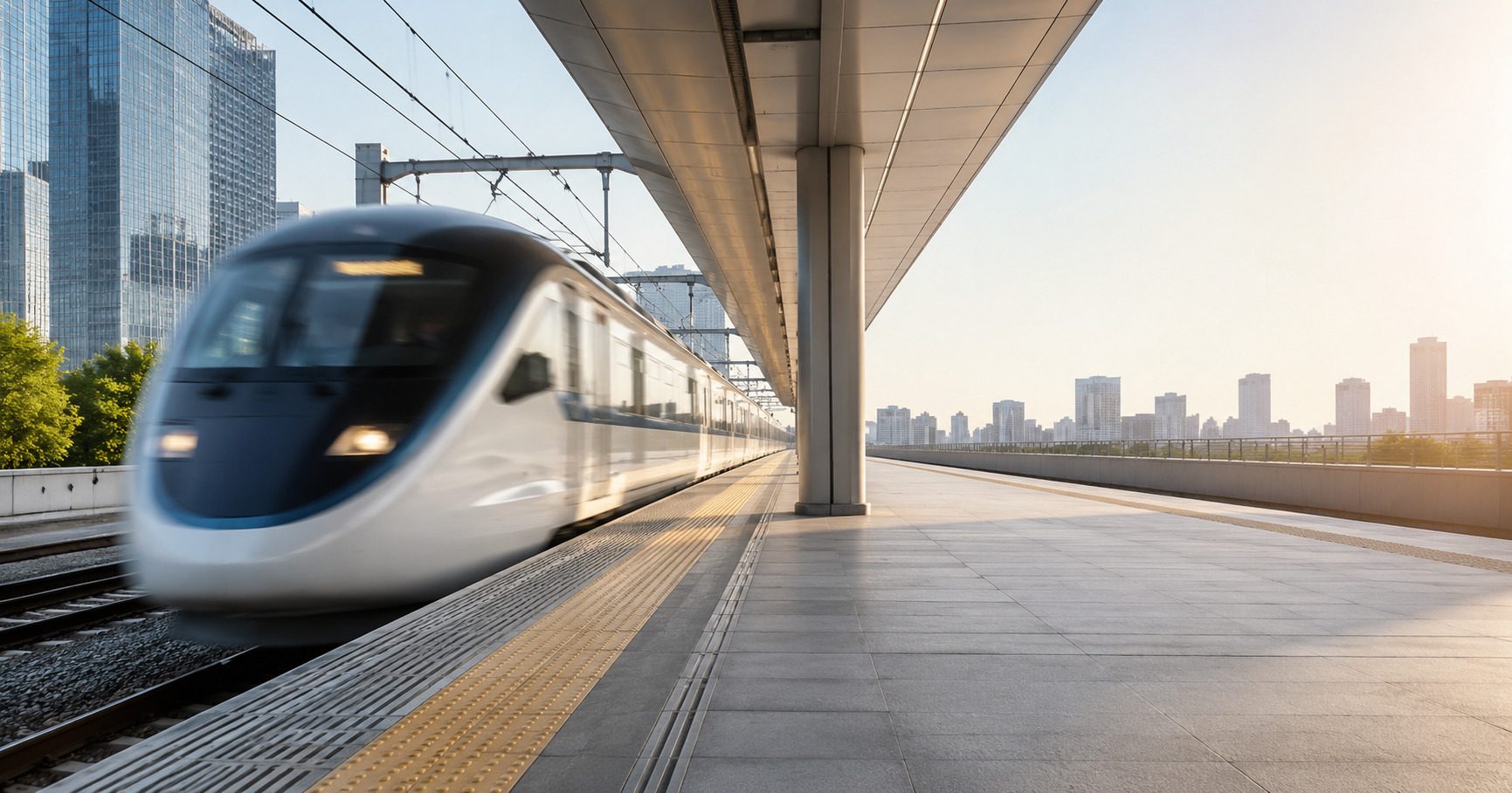 Narita Vs Haneda Best Ways To Get To Tokyo City Center 2026 Guide Eyecatch Airport Access 