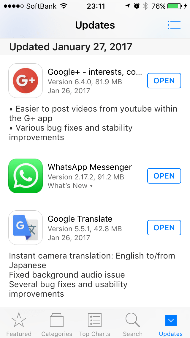 By jason kennedy pcworld | today's best tech deals picked by pcworld's editors top deals on great products picked by techconnect'. Google Translate Gets A Japanese Upgrade Kansai Culture