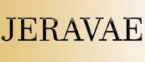 Jeravae