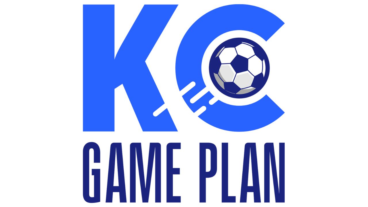 KC2026 Startet KC Game Plan Und Unterst Tzt Kleine Unternehmen Im Untitled Design 