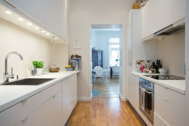 Suelos De Madera Para La Cocina Kansei Cocinas Servicio Profesional De Diseno Y Decoracion De Cocinas