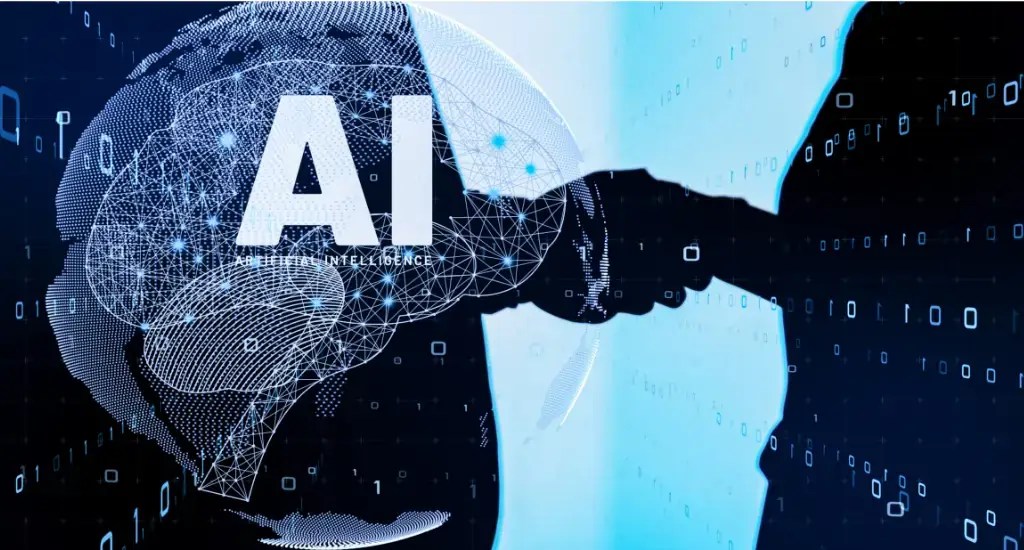 3 Key Steps to Find a Suitable AI Development Partner