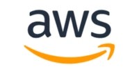 AWS Logo