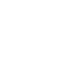 Cloud-native <br>Enablement 