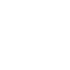 Application Rehosting & Replatforming 