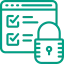 GDPR Compliant Icon
