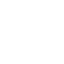 Cloud Readiness Assessment 