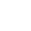 Hybrid & Multi-cloud Strategy 