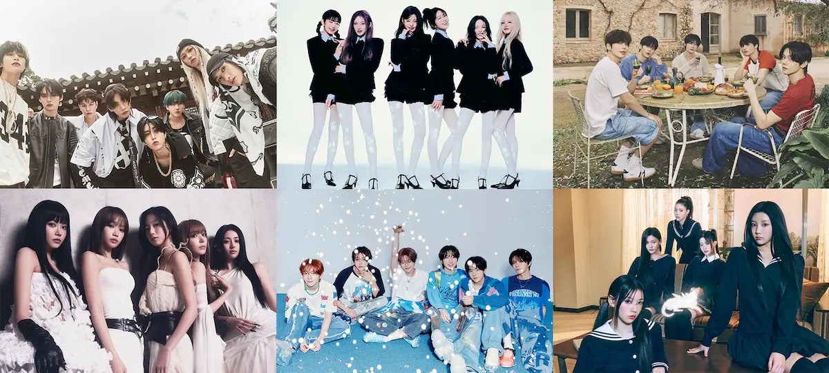 nowadays 中国 中華 kpopmerch 当選者限定 5枚セット itzy GOLD makestar 中華 上海 5枚コンプセット ③ AZONE
