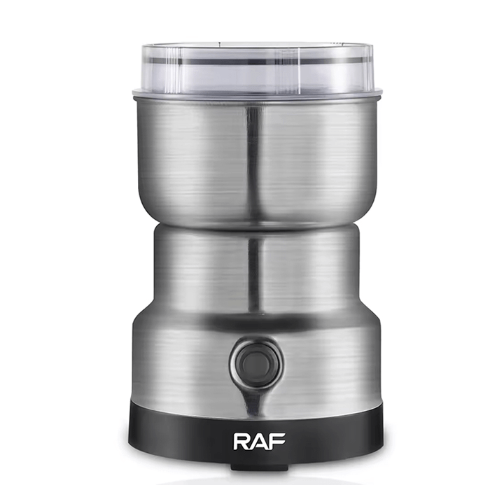 RAF R.7113 Multi-Function Electric Grinder R.7113 RAF R.7113 Multi-Function Electric Grinder | R.7113 - Image 1