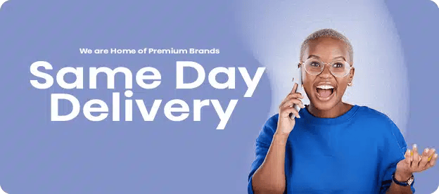 delivery