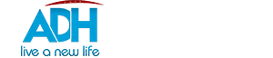 ADH Uganda