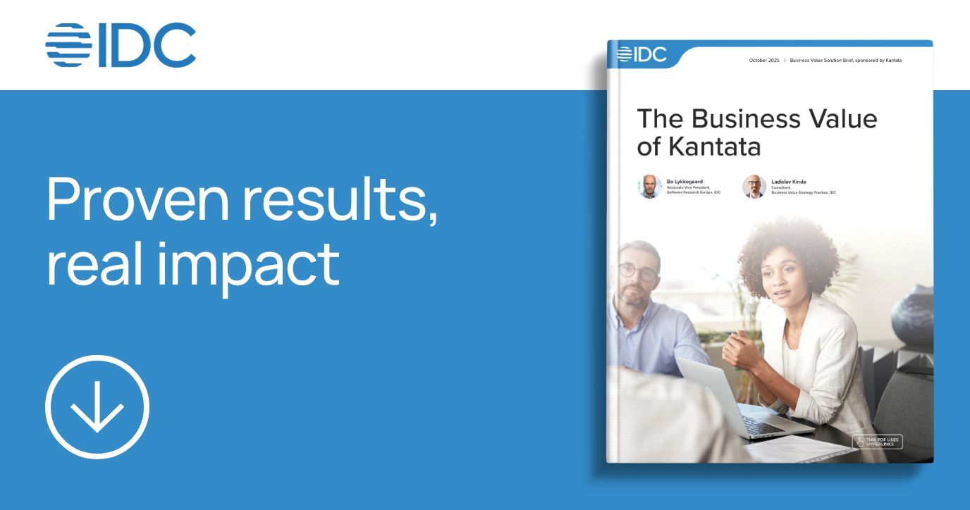 RESEARCH REPORT 
