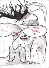 In me mago Agere by Stefania Vecchiato