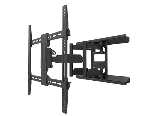 Kanto LX600SW Mount - Thumbnail 4