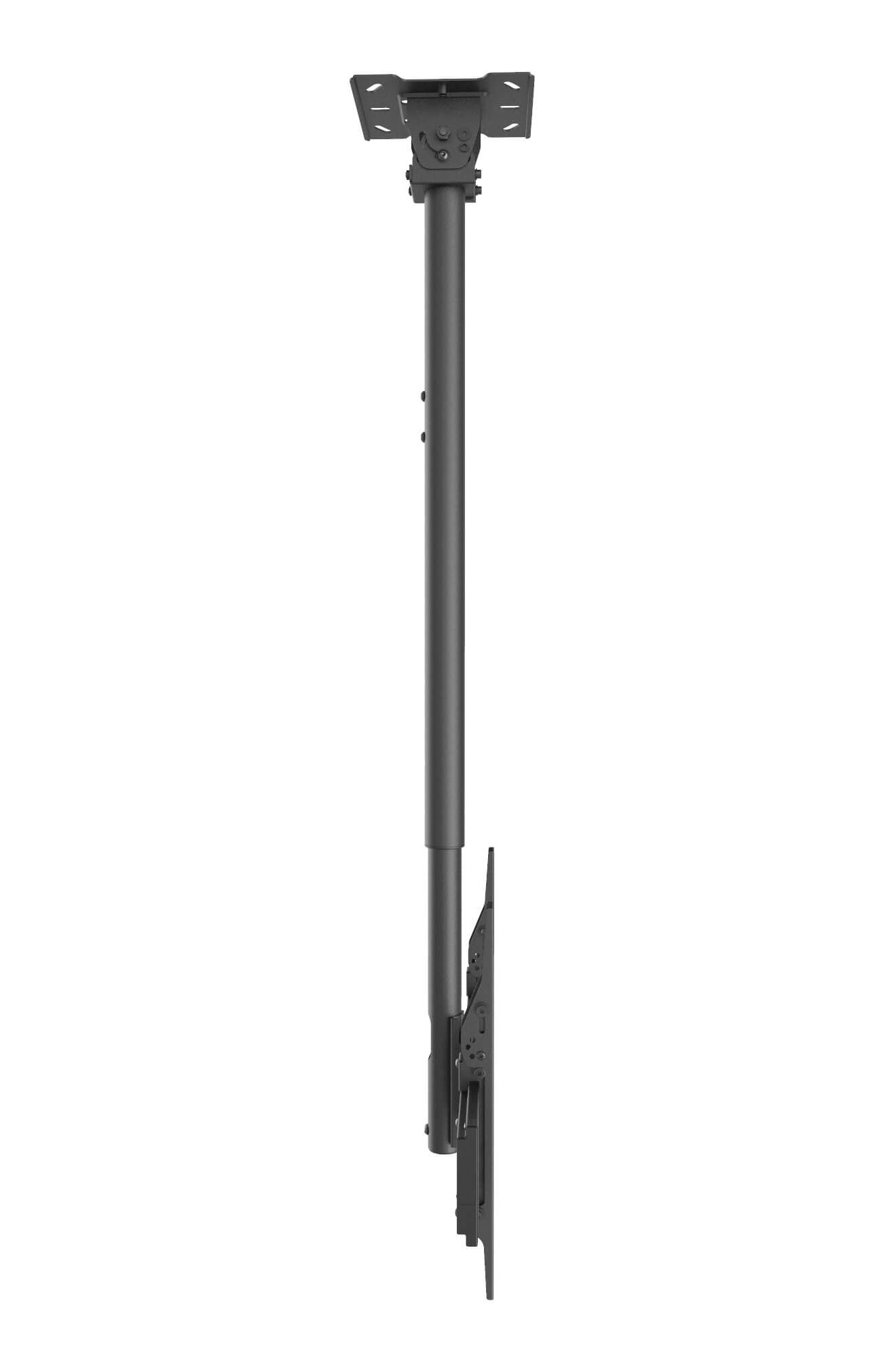 Kanto CM600 Ceiling Mount - Thumbnail 2