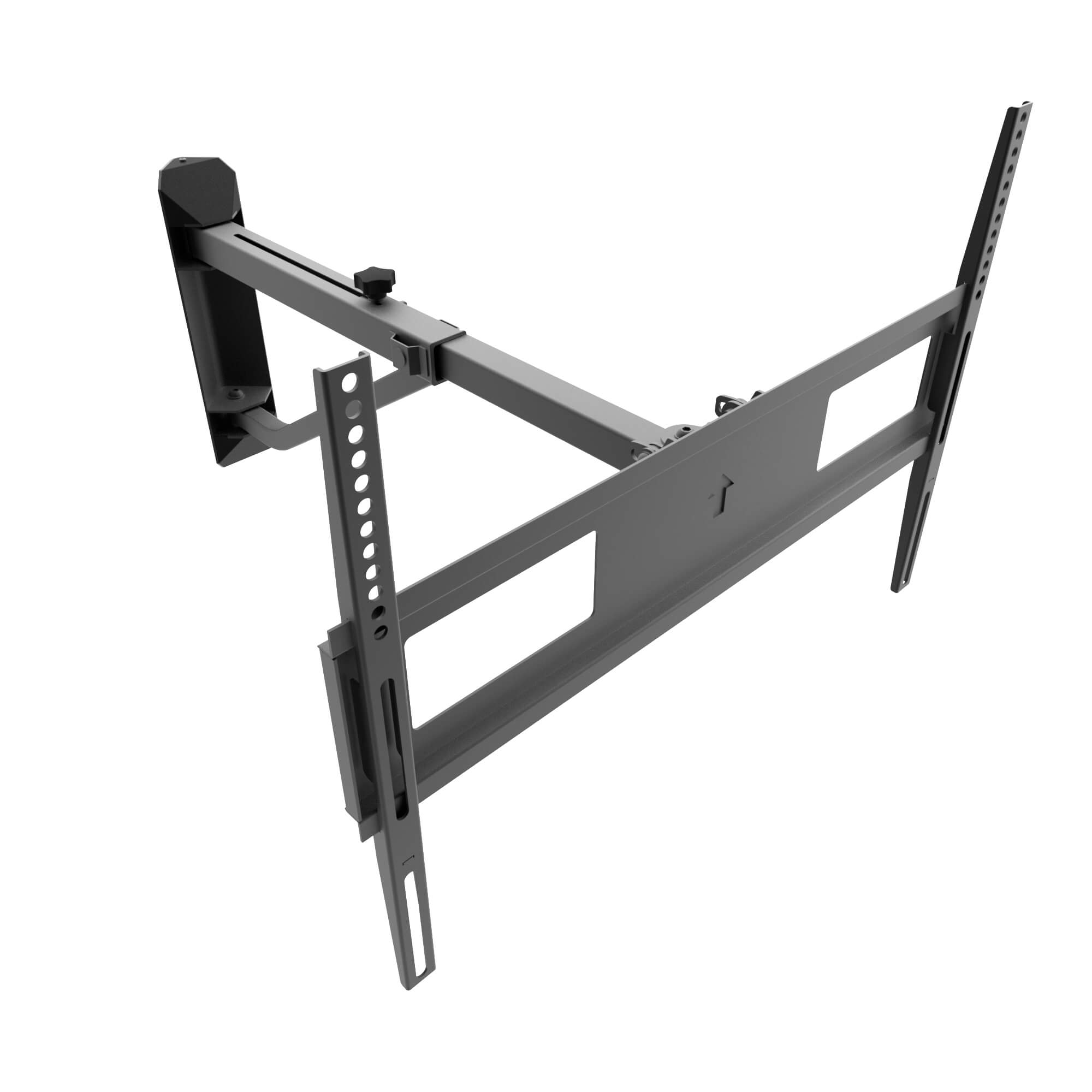 Kanto FMC1 Corner Mount - Thumbnail 4