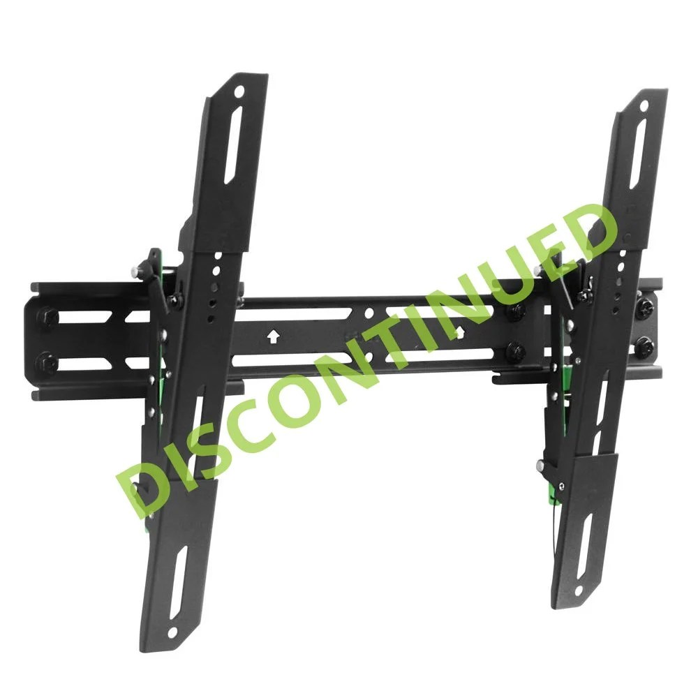 Kanto KT1960 Tilting TV Display Wall Mount | Kanto Mounts