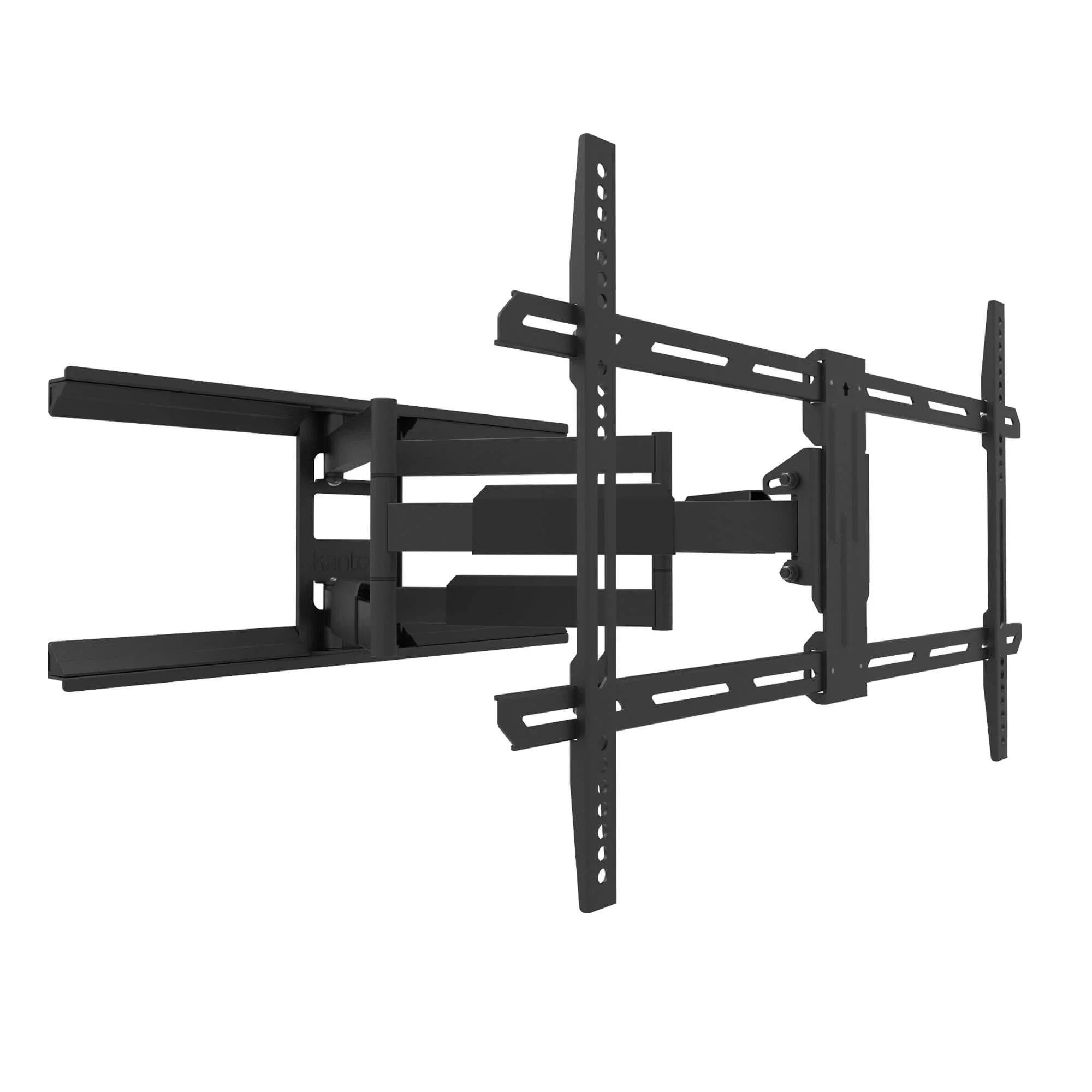 Kanto LDX690 40-90 Inch Full-Motion Mount | Kanto Mounts