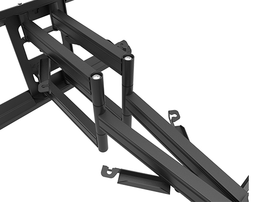 Kanto PDX650SG TV Mount - Thumbnail 5