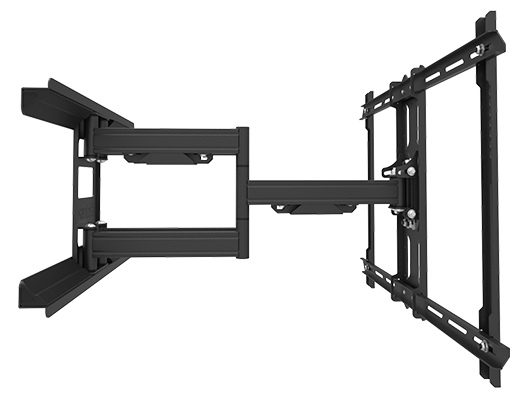 Kanto PDX650SG TV Mount - Thumbnail 2