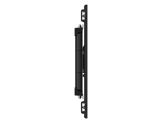 Kanto PDX650SG TV Mount