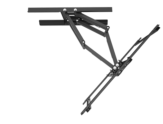 Kanto PDX650SG TV Mount - Thumbnail 3