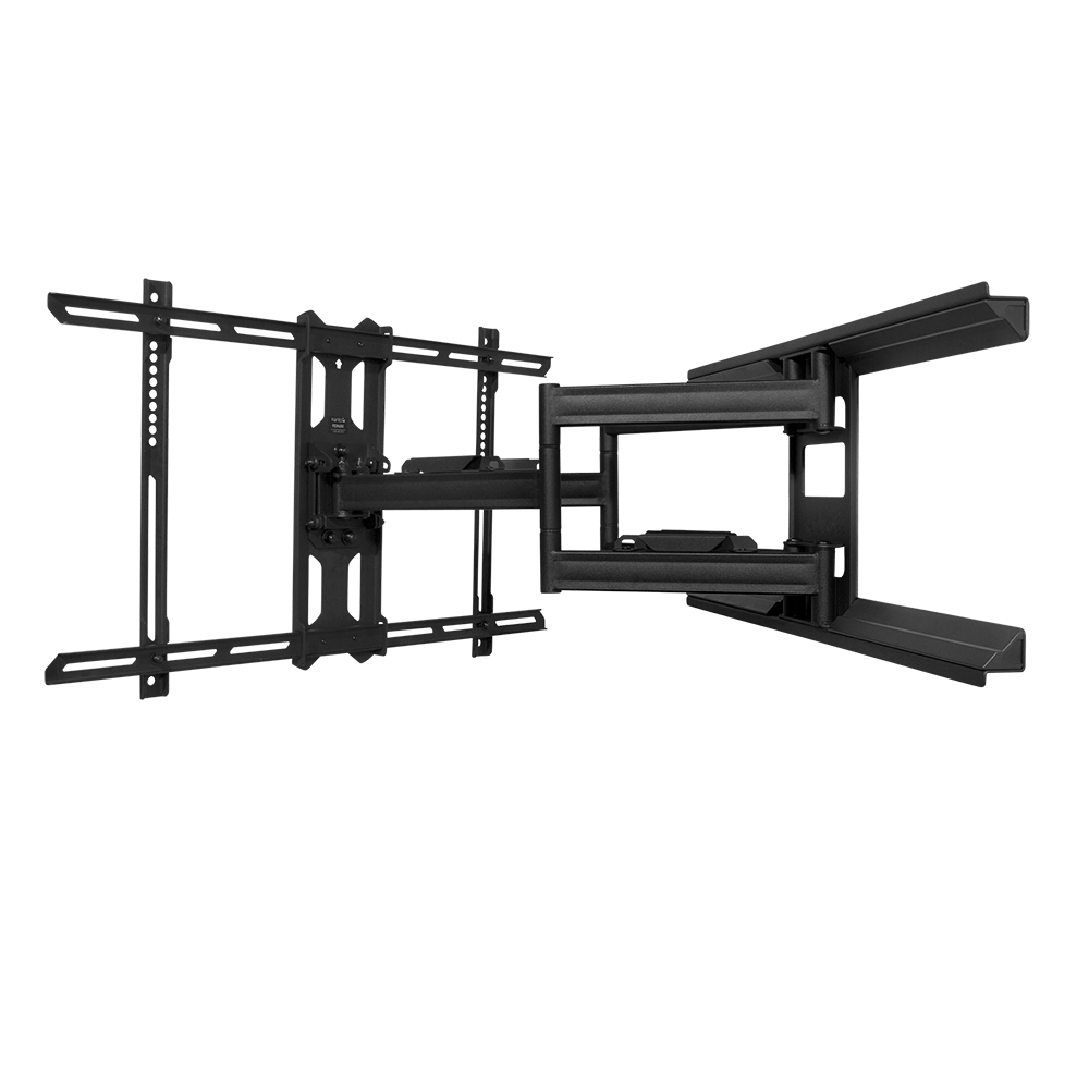 Kanto PDX680 Mount - Thumbnail 5