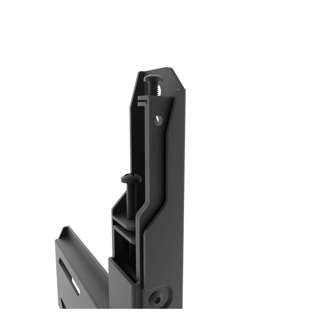 Kanto PF300 Flat Panel Mount - Thumbnail 4