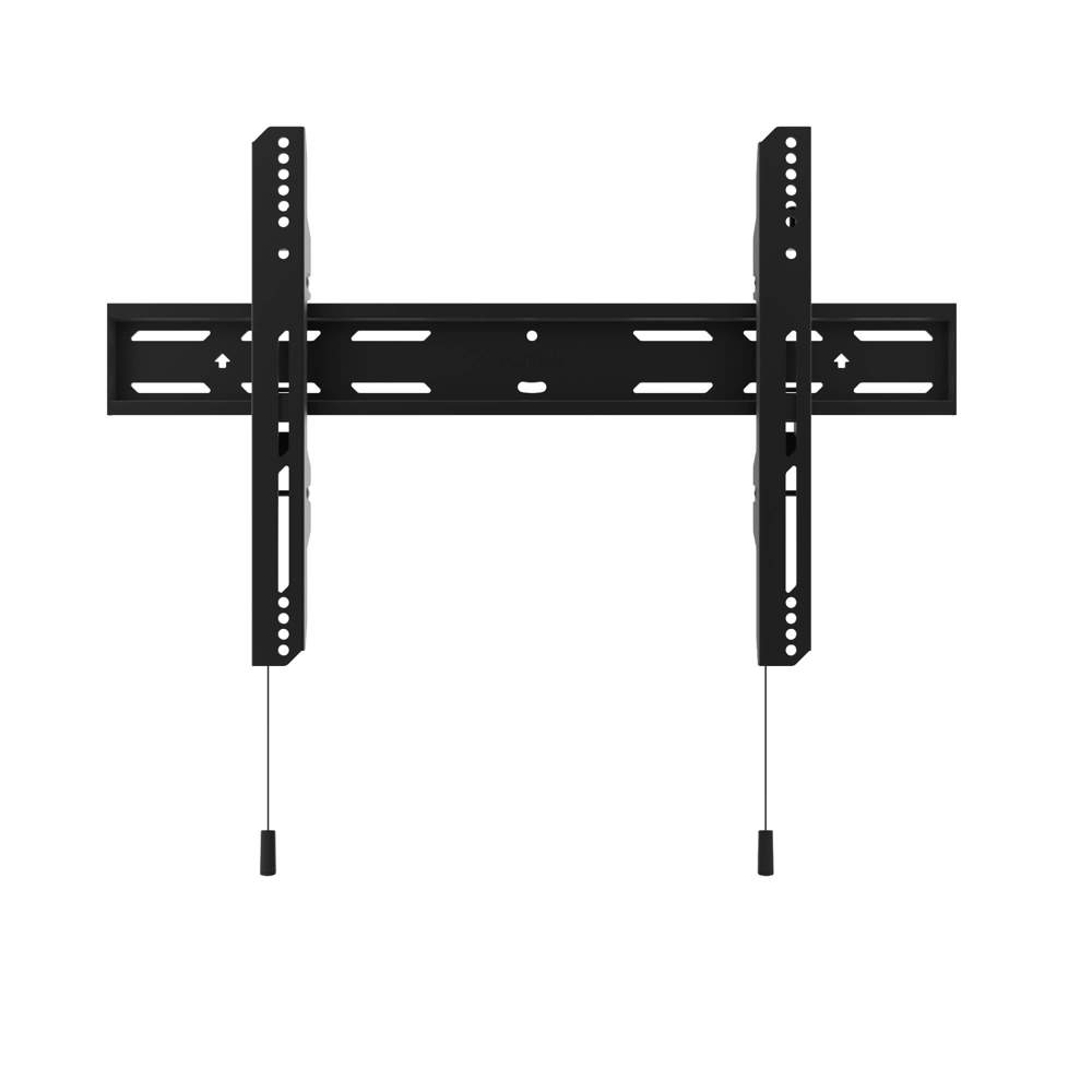 Kanto PF300 Flat Panel Mount - Thumbnail 2