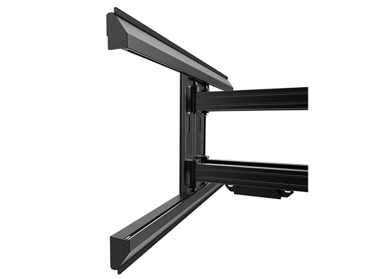 Kanto PMX700 TV Mount - Thumbnail 4