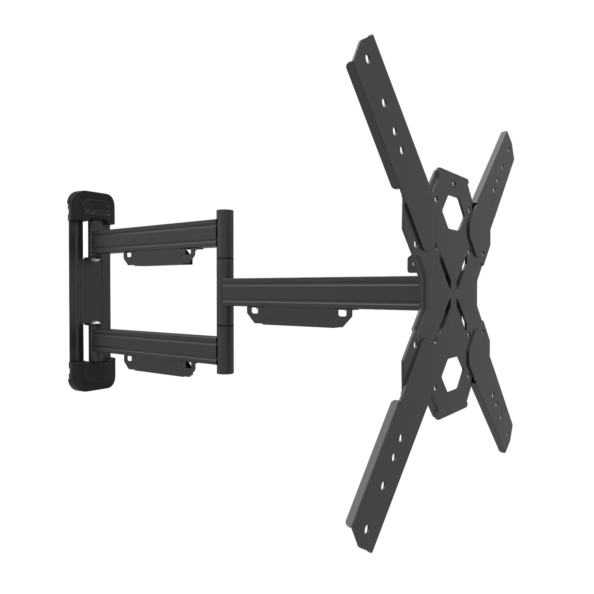 Kanto PS400SG Full Motion Outdoor TV Mount - Thumbnail 2