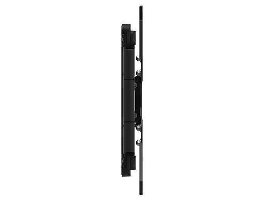 Kanto PS400SG Full Motion Outdoor TV Mount - Thumbnail 3