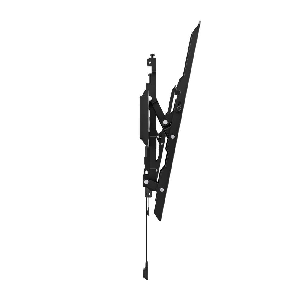 Kanto PT400 Wall Mount - Thumbnail 4