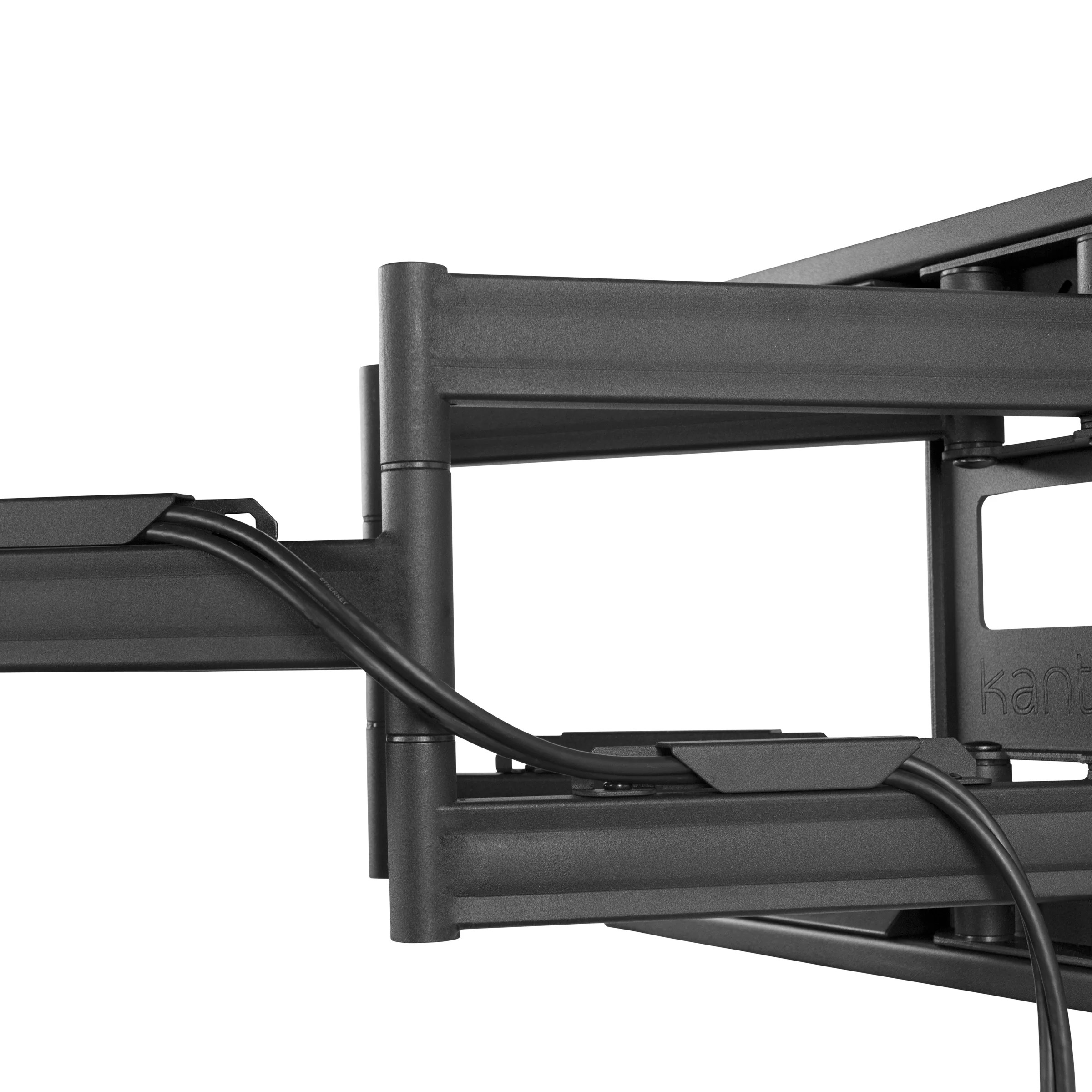 PX600 Full Motion TV Mount - Thumbnail 5
