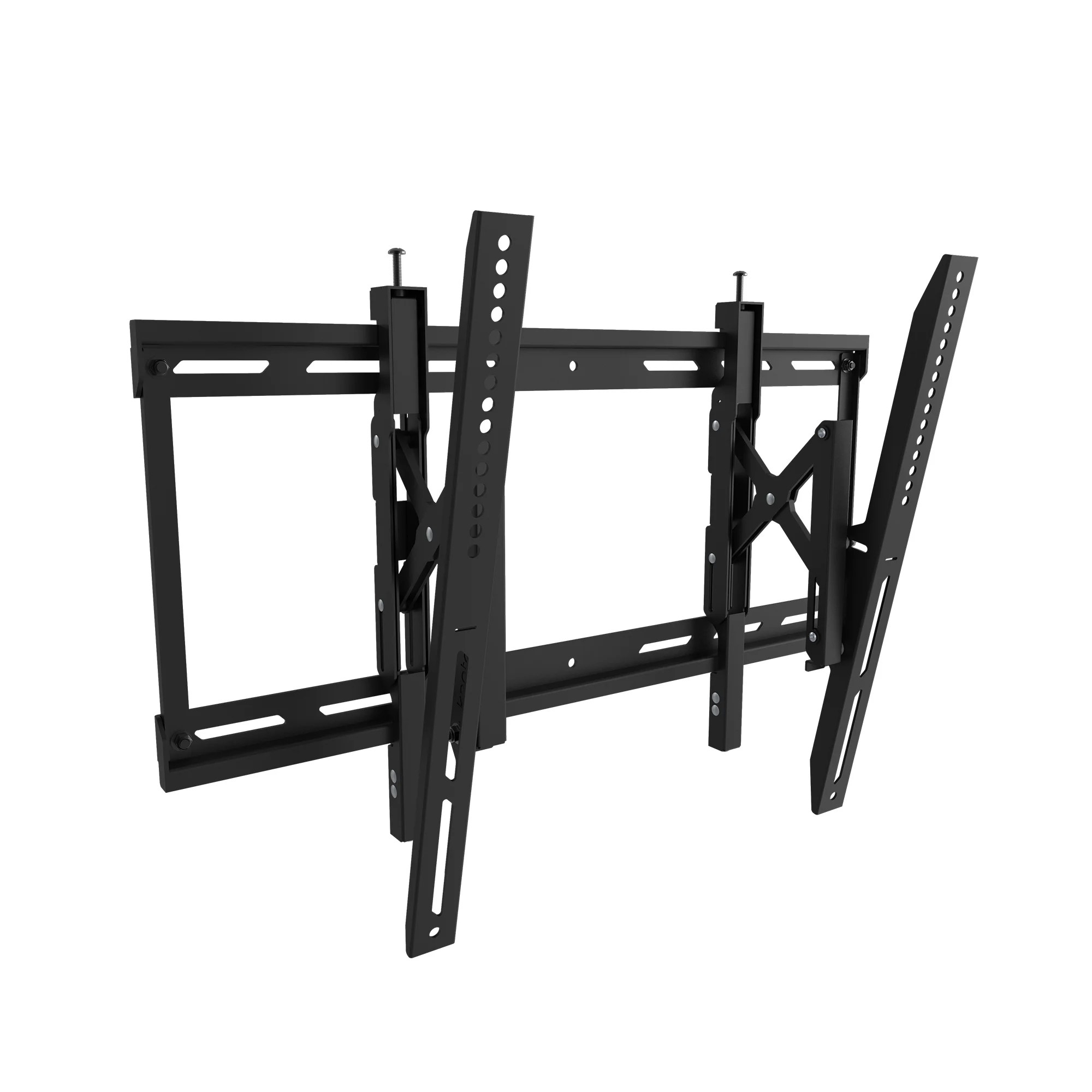 Kanto TE300 Extend & Tilting TV Wall Mount | Kanto Mounts