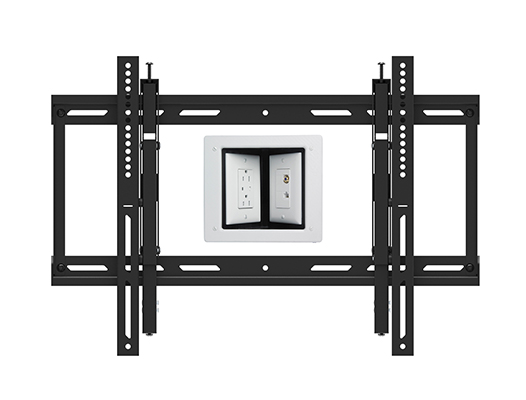 Kanto TE300 TV Mount