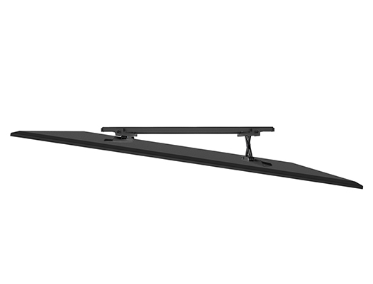 Kanto TE300 TV Mount - Thumbnail 3