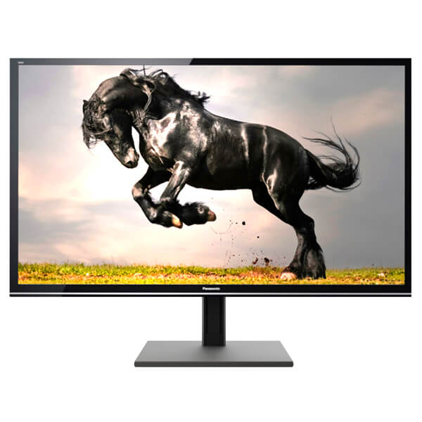 Kanto TTS100 Tabletop TV Stand - Thumbnail 3