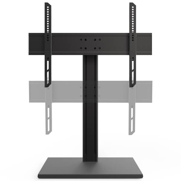 Kanto TTS100 Tabletop TV Stand - Thumbnail 2