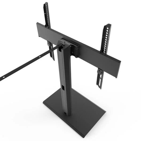 Attach Your TV Mount Without Drilling Kanto Mounts