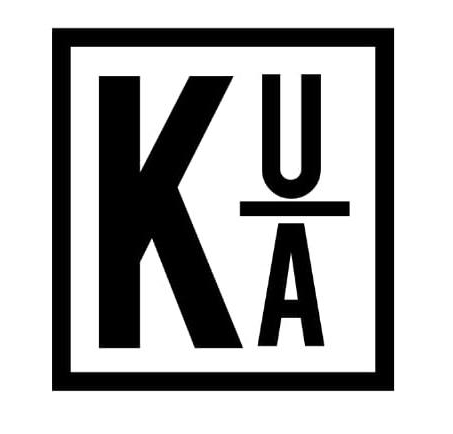 Github Kaomab Kua Youthfutureworld - Download Incredible Nature Illustration | High Resolution