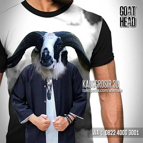 Beli kaos domba model & desain terbaru harga murah 2022 di tokopedia! Kaos 3d Bagus Jual Kaos Domba Kaos Domba Aduan Kaos Seni Adu