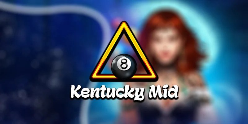 prediksi togel kentucky mid