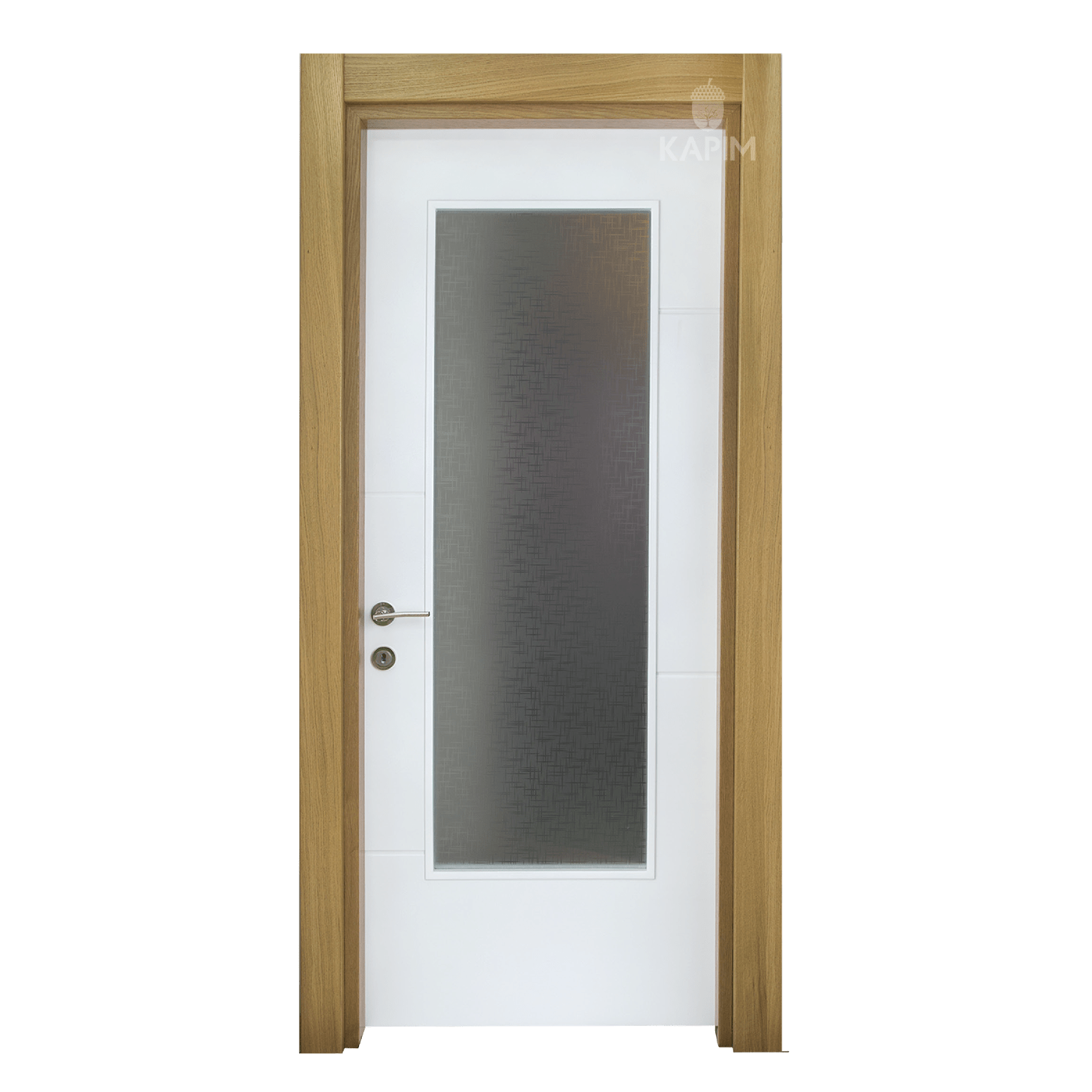 Mixture Door Model Sardes - Kapım