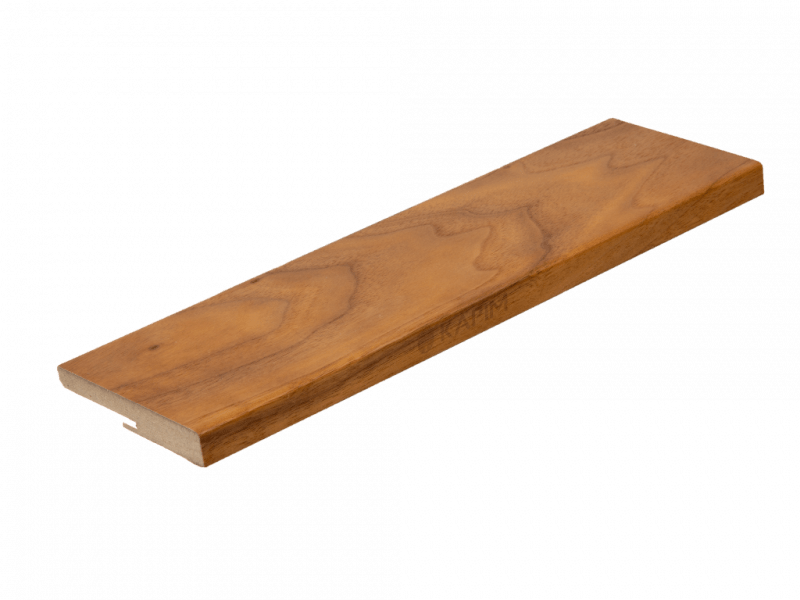 baseboard ceviz